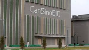 Engages in the research and development, manufacture, and sale of vaccines. Cansino Biologics Inc Latest Breaking News On Cansino Biologics Inc Photos Videos Breaking Stories And Articles On Cansino Biologics Inc