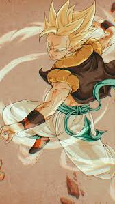 Pin By Dario Torres On Fondos Anime Dragon Ball Super Dragon Ball Art Anime Dragon Ball