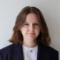 1500+ "Steege" profiles