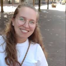 Suzanne Meyer (xxsuzanneh)