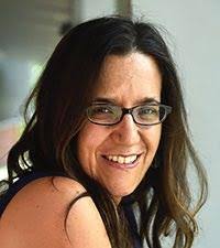 Chatt Hills News ~ July 2023 by City of Chattahoochee Hills