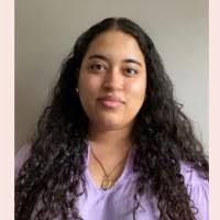 400+ "Gail Soto" profiles