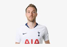 Here you can explore hq christian eriksen transparent illustrations, icons and clipart with filter setting like size, type, color etc. Christian Eriksen Png Image Transparent Png Free Download On Seekpng
