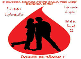 Beneficiile donarii de sange nu au sfarsit pentru cei care au nevoie de el, dar si pentru donatori. Frate Pentru Frate Beneficiile Donarii Regulate De Sange V 02 Joi 22 August 2019 Ora 09 00 Buzau