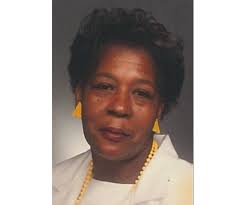 Thelma Williams Obituary (1934