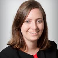 30+ "Fishwick" profiles