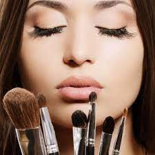 Thehealthnbeautyblog Com Nbspthis Website Is For Sale Nbspthehealthnbeautyblog Resources And Information Makeup Tips For Beginners Makeup Tutorial Eyeliner Youngevity Mineral Makeup How to do self makeup. makeup tutorial eyeliner