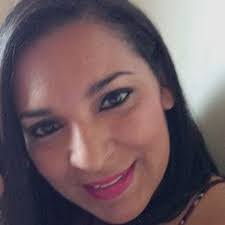 Annie Macias's Instagram, Twitter & Facebook