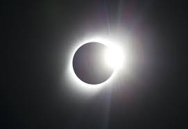 Наступне таке затемнення відбудеться 21 червня в 2039 році. Sonyachne Zatemnennya 21 Chervnya Vipade Na Den Litnogo Soncestoyannya Osoblivosti Potuzhnoyi Dati Unian