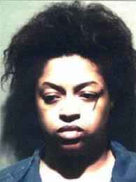 Maryland women charged in exorcism deaths of 2 children