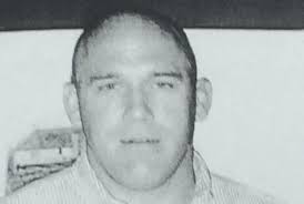 After huge turnout, Hightstown has its Mt. Rushmore members