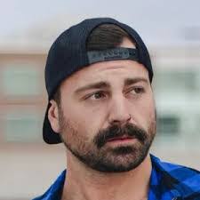 Sam Mcmanus's Instagram, Twitter & Facebook