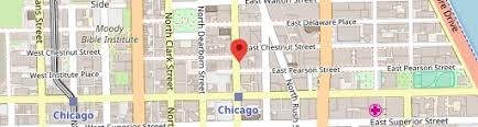 Lyfe kitchen brings healthy eating to a whole new level. Menu Of Lyfe Kitchen Chicago 831 N State St Vegetarian Restaurant Reviews And Ratings