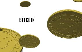 Based on that value, one bitcoin would be worth a little over $16,500 and 1.6 bitcoins would be worth more than. Bitcoin Stock Price And Why That S Not Right Slashgear