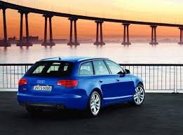 Image result for Night Blue 2008 S6