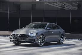 Encontrarás artículos nuevos o usados en key blanks para hyundai sonata en. 2022 Hyundai Sonata Review Pricing And Specs