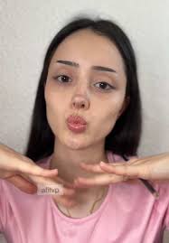 fake blo0d* Coraline in The Other World🕸️🐈‍⬛ #coraline #coralinecos...