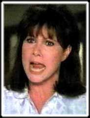 KAREN FAIRGATE MACKENZIE--BIOGRAPHIE