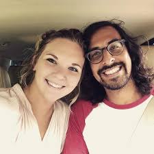 Jesse and the Fly: Reza, Daniel, Reza, Kaylee: 9798988478010: Amazon.com:  Books