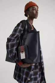 Das britische fotomodell nick kamen ist tot. Oqcanx Mgb0nzm