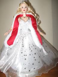 Pin En Le Mie Barbie