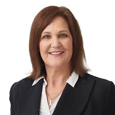 23A Jane Deans Close, Fendalton, Canterbury