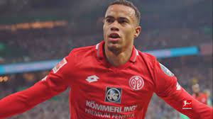 < 100 видео и каналов. Robin Quaison Appreciates Bundesliga Even More After Covid 19 Youtube
