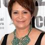 Profile Picture of Adriana Barraza - Wikipedia (@wikipedia.org) on Google