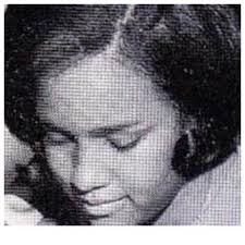 With a heavy heart I inform you of the passing of our friend and classmate,  Cynthia Bullock. Per her sister, Sherry, Cynthia transitioned early this  morning. Arrangements have not been announced. Please