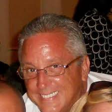 Santa Monica resident evacuated to Culver City