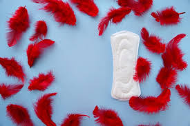 Androgenetic alopecia is generally caused by dihydrotestosterone. My Experience With Cipralex Escitalopram Heavy Periods Hair Loss Patient S Lounge