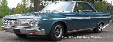 Image result for Dark Blue 1964 Plymouth