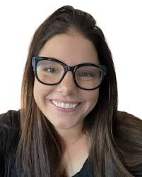 Find the Best Teen Therapists and Psychologists in Kent County