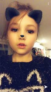 My baby is 9 today!!! I have no idea where the time has gone 😥 I'm so  lucky to be his mama and he teaches me so much every day. I've been