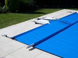 We did not find results for: Couverture De Piscine Thermique Desjoyaux Piscines A Barres