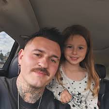 Recommendations for printing cp soap boxes?