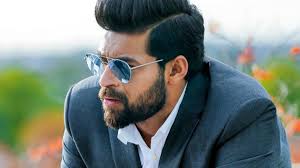 On monday, the team of varun tej's next ghani announced that the first look of the actor and title of while fans were waiting too the actor's look, tollywood megastar and varun tej's mega cousin ram. Actor Varun Tej Konidela Tests Positive For Covid 19 Celebrities News India Tv