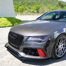 Image result for Oolong Gray 2012 A7