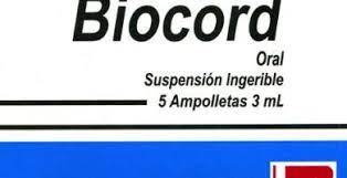 Suplementos Alimenticios Pagina 4 De 12 Prixz