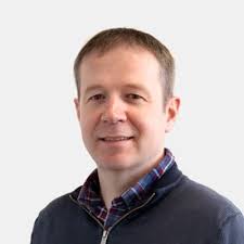 Delighted to attend Maggie's Oldham Christmas Celebration and hear about  the fantastic work they do support people with Cancer and their families