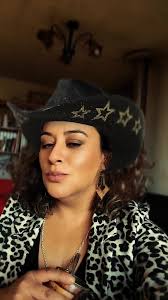 Se asustan por hacer tik...