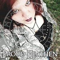 The Ancient Art of Tea: Wisdom From the Old Chinese Tea Masters by Warren  Peltier