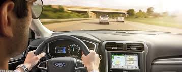 That being said, the interval is often different from one vehicle to the next. Know When You Need Power Steering Fluid Tips And Repair Tricks Surprise Az