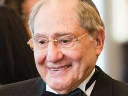 Saul Mashaal Obituary (1935