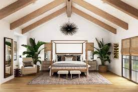 Watch me paint my room, go ike. 300 Bedroom Design Trends Ideas In 2021 Bedroom Design Interior Design Interior