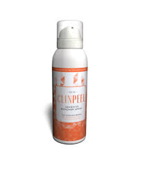 Medical Adhesive Remover Sprays Aurena Laboratories Ab Cphi Online
