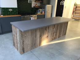 our work woven stone
