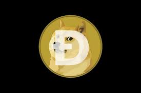 Minimum withdraw is 50 doge. What Is Dogecoin