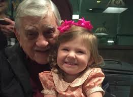 Raymond J. Murad Obituary December 19, 2022