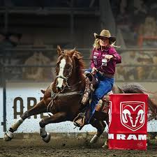 2023 CANADIAN CHAMPION